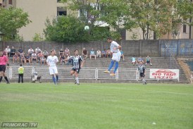 Bokelj - Ibar 2:0 (0:0)