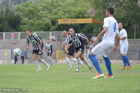 Bokelj - Ibar 2:0 (0:0)