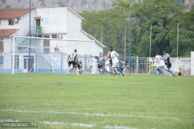 Bokelj - Ibar 2:0 (0:0)