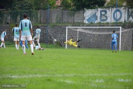 Bokelj - Kom 4:0 (1:0)