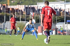 Budućnost bolja u Radanovićima