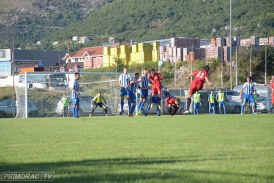 Budućnost bolja u Radanovićima