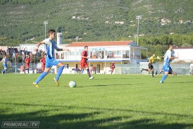 Budućnost bolja u Radanovićima