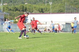 Budućnost bolja u Radanovićima