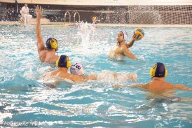 Primorac - Jadran HN 9-10