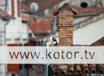 Sa radom počeo i portal Kotor TV-a