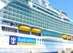 Royal Caribbean